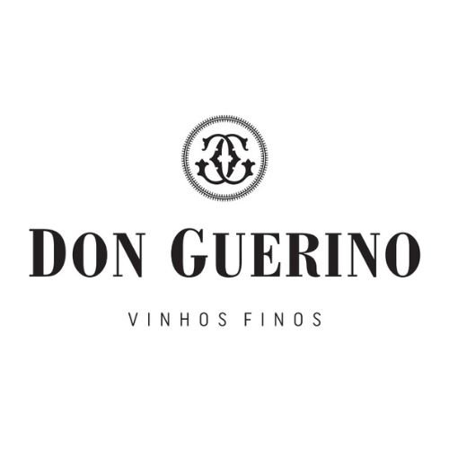 Vinícola Don Guerino