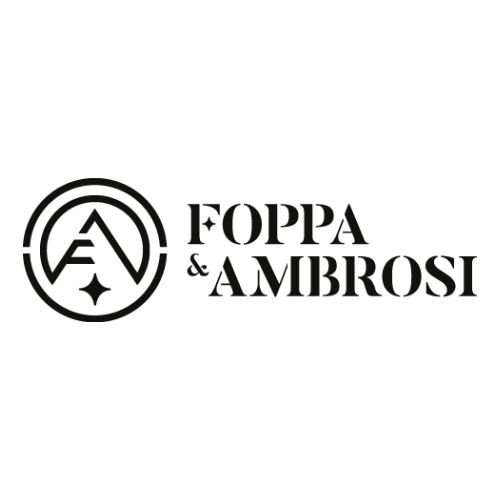 Vinícola Foppa & Ambrosi