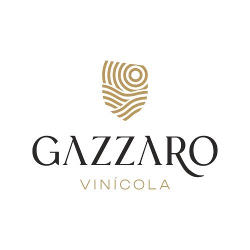 Vinícola Gazzaro