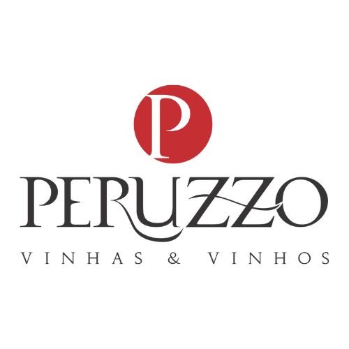 Vinícola Peruzzo