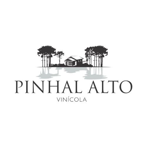 Vinícola Pinhal Alto