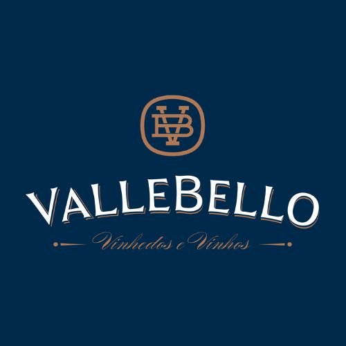 Vinícola Vallebello