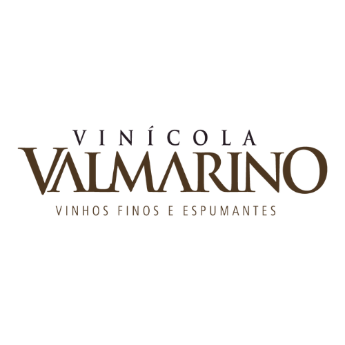 Vinícola Valmarino