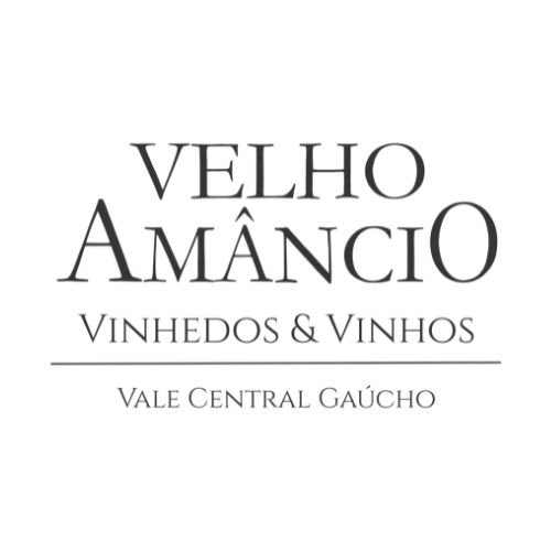 Vinicola Velho Amâncio