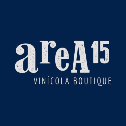 areA15 Vinícola Boutique