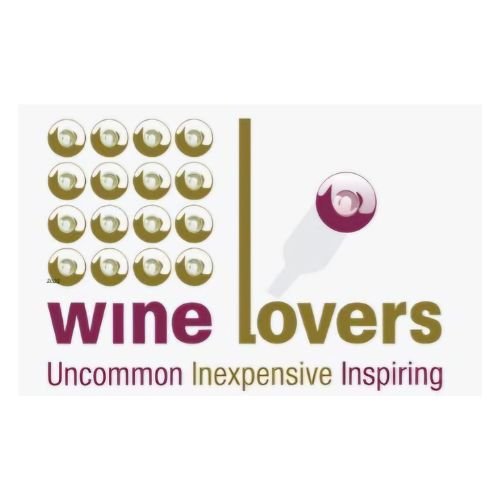 wine lovers