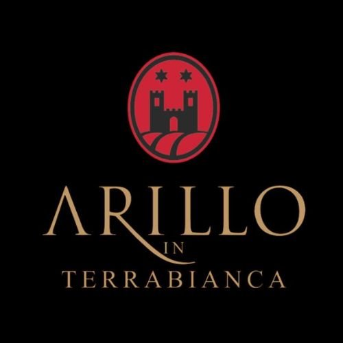 ARILLO IN TERRABIANCA
