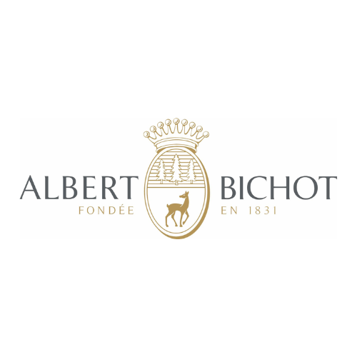 Albert Bichot