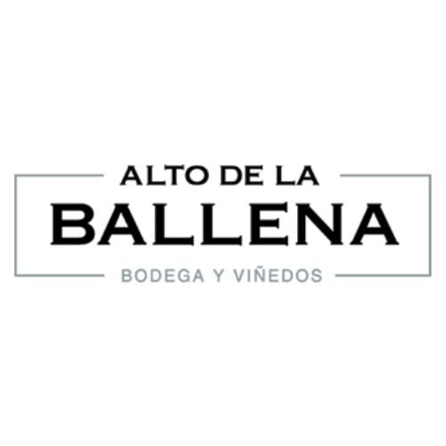 Alto de la Ballena