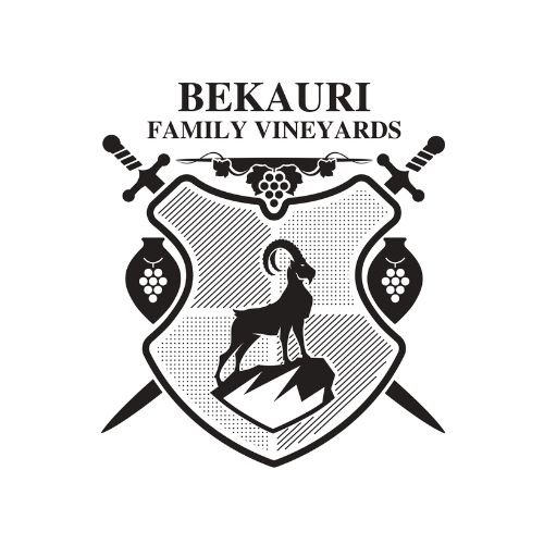 Bekauri Family Vineyards