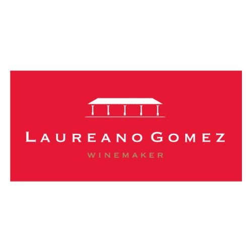 Bodega Laureano Gómez