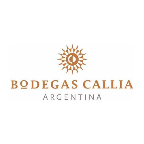 Bodegas Callia