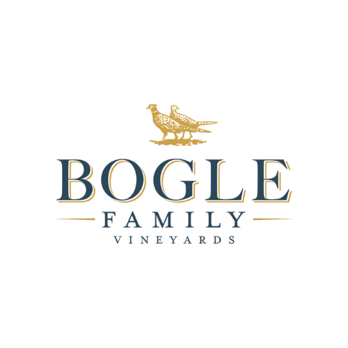 Bogle Winery