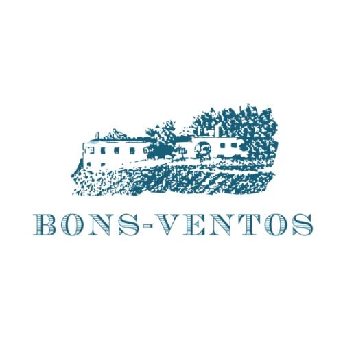 Bons Ventos