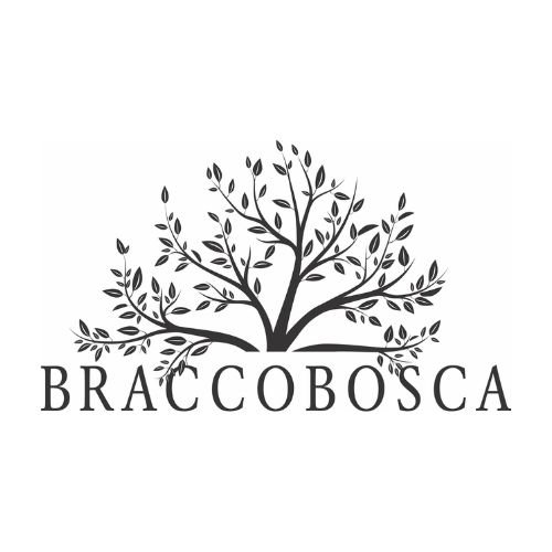 Braccobosca