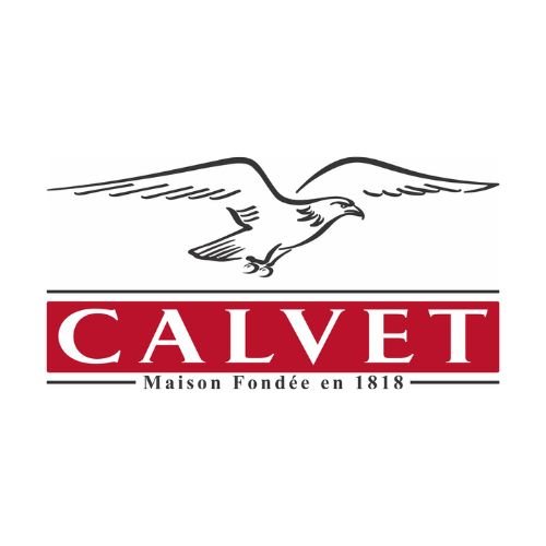 Calvet