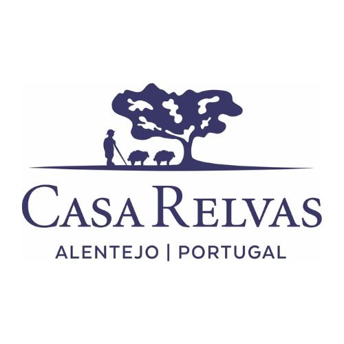 Casa Relvas