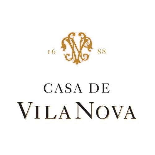 Casa de Vila Nova