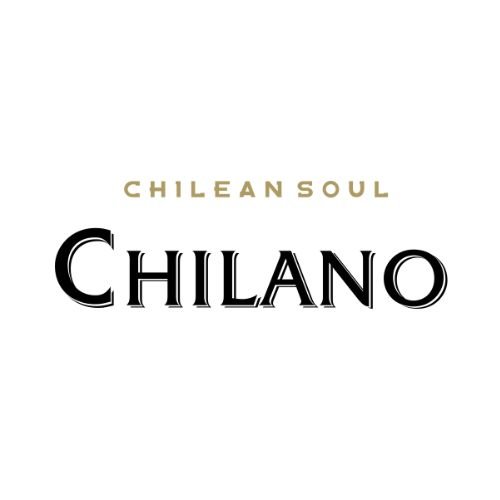 Chilano