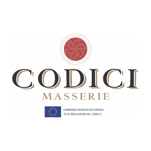 Codici