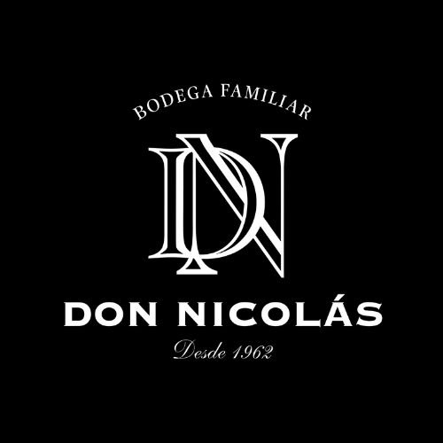 DON NICOLAS