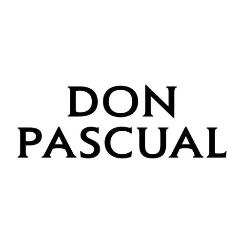 Don Pascual