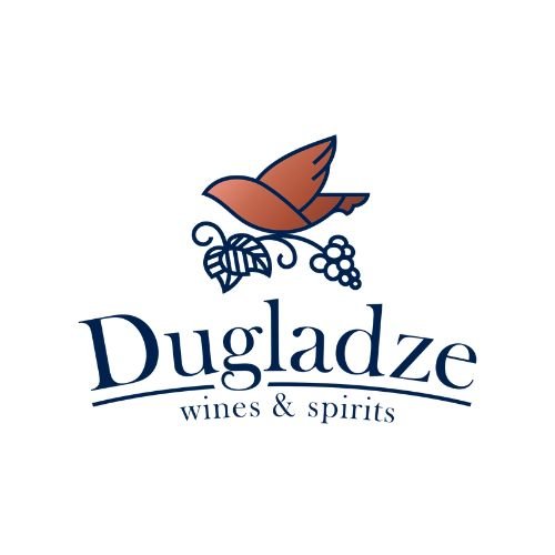 Dugladze Wine Company