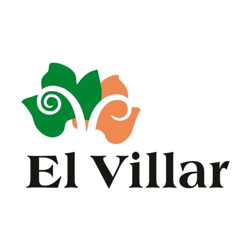 EL VILLAR