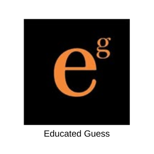 Educated Guess