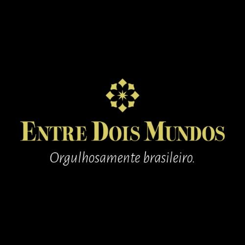 Entre Dois Mundos