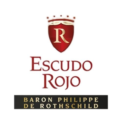 Escudo Rojo