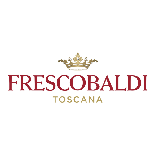 Frescobaldi