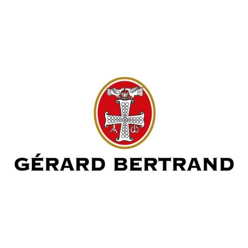 Gérard Bertrand H3 Vinhos