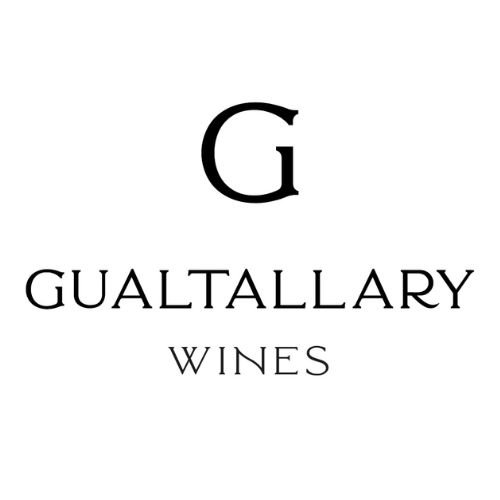 Gualtallary Wines