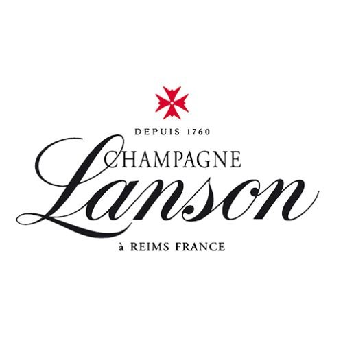 Lanson