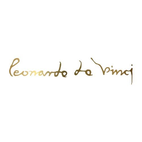 Leonardo da Vinci