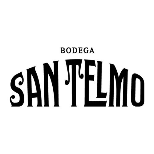 San Telmo