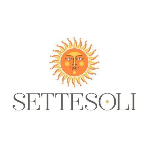 Settesoli