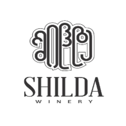 Shilda Winery