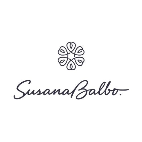 Susana Balbo Wines