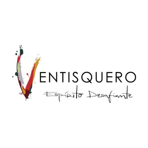 Ventisquero