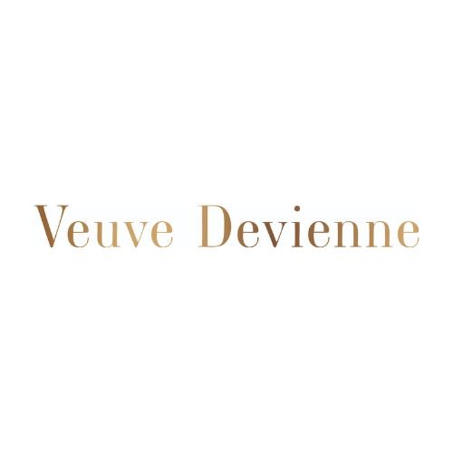 Veuve Devienne