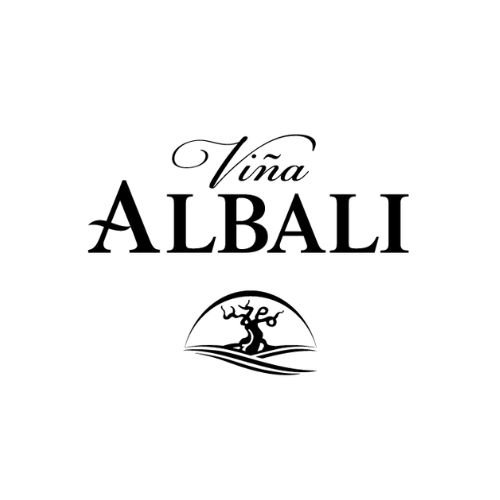 Viña Albali
