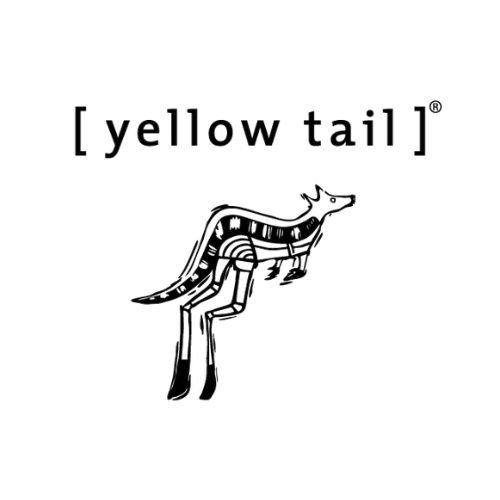Yellow Tail