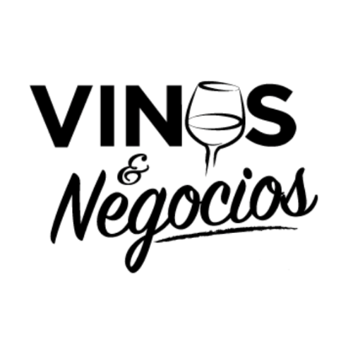 vinos e negocios