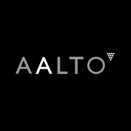Aalto