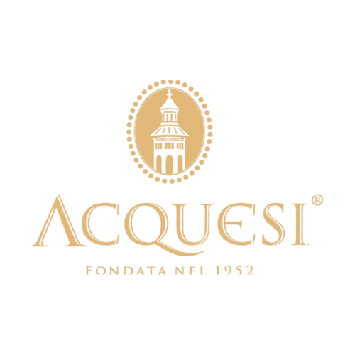 Acquesi
