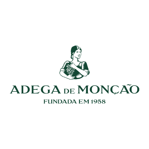 Adega de Monção