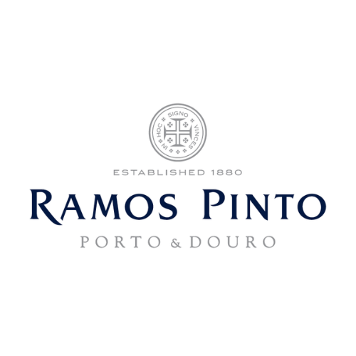 Adriano Ramos Pinto