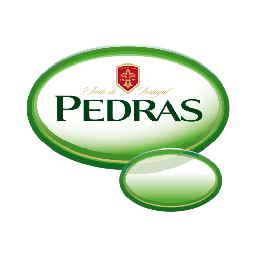 Água das Pedras